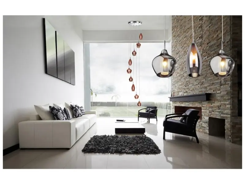 224128_AZ3673_AZZARDO 3